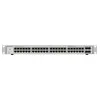 Image de Ruijie SWITCH REYEE RG-NBS5200-48GT4XS 5-PORT 10/100 MBPS DESKTOP SWITCH (52 ports), Switch réseau