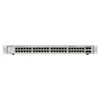 Image de Ruijie Reyee Switch Rg-nbs5100-48gt4sfp