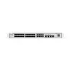 Image de Ruijie Reyee Switch Rg-nbs5200-24sfp/8gt4xs