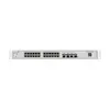 Image de Ruijie Reyee Switch Rg-nbs5100-24gt4sfp