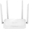 Image de Ruijie ROUTEUR WRL 1200MBPS 10, Routeur, Blanc