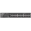 Image de Ruijie Reyee Switch Rg-es124gd