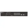 Image de Ruijie Reyee Switch Rg-es110gds-p