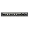 Image de Ruijie Reyee Switch Rgrg-es110d-p