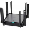Image de Ruijie ROUTEUR WRL 3200MBPS 1000M 5P, Routeur, Noir