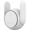 Image de Ruijie WRL RANGE EXTENDER 1200 Mbits, Routeur, Blanc