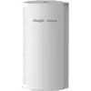 Image de Ruijie ROUTEUR REYEE RG-M18 3200MBPS WI-FI 6 BI-BANDE GIGABIT MESH, Routeur, Blanc