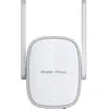 Image de Ruijie EXTENSOR DE RANGO REYEE RG-EW300R 3200MBPS WI-FI 6 DUAL-BAND GIGABIT MESH, Routeur, Blanc