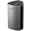 Image de Ruijie REYEE PACK 2 UNITÉS GIGABIT 4X4 WI-FI 6 MESH ROUTER 2.4/5GHZ, Routeur, Noir