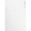 Image de Ruijie PUNTO DE ACCESO REYEE RG-RAP1260 5-PORT 10/100 MBPS DESKTOP SWITCH (2402 Mbit/s), Point d'accès