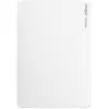 Image de Ruijie Reyee Point D´accès Wifi Rg-rap1260