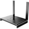 Image de Ruijie N300 Wi-Fi 4 Routeur sans fil 2.4G Wi-Fi : 300 Mbps Ports Ethernet : 1à 10/100 Mbps WAN Port, 3à, Routeur