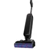 Image de Tineco Floor One S7 Artist, Nettoyeur humide, Noir