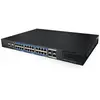 Image de Casmar Electronica Sa Switch Fo Gb Sfp L2 24 Ports