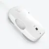 Image de Hutt Robot Nettoyeur De Fenêtre Ddc5