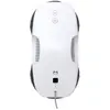 Image de Hutt DDC55, Robot lave-vitres, Blanc