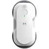 Image de Hutt Robot Nettoyeur De Fenêtre Ddc56