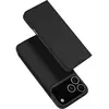 Image de Dux Ducis Peau Pro (Apple iPhone 17 Pro Max), Coque pour téléphone portable, Noir