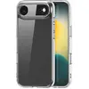 Image de Dux Ducis Clin Hülle für iPhone 17 Air   Transparent (Apple iPhone Air), Coque pour téléphone portable, Transparent