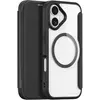 Image de Dux Ducis Skin X Pro Series (Apple iPhone 17), Coque pour téléphone portable, Noir