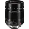 Image de 7artisans 28mm F/16 - 1.4, Leica M (Leica M, Plein format), Objectif, Noir