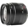 Image de 7artisans 35mm f/16 - 0,95, Sony E (Sony E, APS-C / DX), Objectif, Noir
