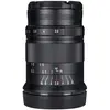 Image de 7artisans 60 mm F/2.8 Macro Mark II (Canon RF, APS-C / DX), Objectif, Noir