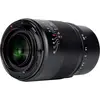Image de 7artisans Focale fixe 25mm F/0.95 - Monture L (Leica L, Monture L, APS-C / DX), Objectif, Noir