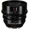 Image de 7artisans Spectrum 35mm T2.0 Nikon Z (Nikon Z, Plein format), Objectif, Noir