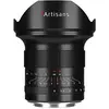 Image de 7artisans Focale fixe 15mm F/4 - Sony E-Mount (Sony E, Plein format), Objectif, Noir