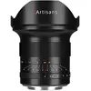 Image de 7artisans Focale fixe 15mm F/4 - Canon RF (Canon RF, Plein format), Objectif, Noir