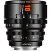 Image de 7artisans Focale fixe 10mm T/2.1 - Fujifilm X-Mount, Objectif, Noir