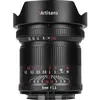 Image de 7artisans 9mm F5.6 Nikon (Z Mount) upgraded (Nikon Z, Plein format), Objectif, Noir