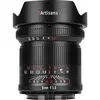 Image de 7artisans 9mm F5.6 Canon (EOS-R Mount) upgraded (Canon RF, Plein format), Objectif, Noir