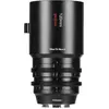 Image de 7artisans 120mm T2.9 Macro 2x Sony (E Mount) (Sony E, Plein format), Objectif, Noir