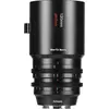 Image de 7artisans 120mm T2.9 Macro 2x Canon (EOS-R Mount) (Canon RF, Plein format), Objectif, Noir