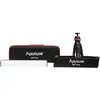 Image de Aputure MT Pro (Lampe à tige), Lumière continue
