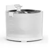 Image de Cheerble E1+ (200 cl), Gamelle