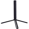 Image de Obsbot Extendable Tripod (Matières plastiques, Métal), Trépied, Noir