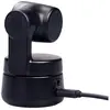 Image de Obsbot Câble USB-A vers USB-C 3.0 5m, Webcam, Noir