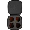 Image de Obsbot Tail Air ND Filters Filtres ND, Solution de conférence : accessoires