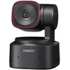 Image de Obsbot Webcam Tiny 2 Lite
