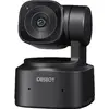 Image de Obsbot Tiny SE (2.07 Mpx), Webcam, Noir