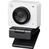 Image de Obsbot Meet SE (2 Mpx), Webcam, Blanc