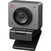 Image de Obsbot Meet SE GRY (2 Mpx), Webcam, Gris
