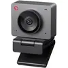 Image de Obsbot Webcam Meet Se Full Hd