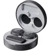 Image de Obsbot Vox Webcam drahtloses Livestreaming-Mikrofon, Webcam, Gris