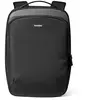 Image de Tomtoc Sac à Dos Pour Ordinateur Portable Explorer T60
