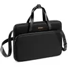 Image de Tomtoc Sacoche Pour Ordinateur Portable Versatile A12 14´´