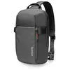 Image de Tomtoc Sac à Dos Pour Ordinateur Portable Navigator T24